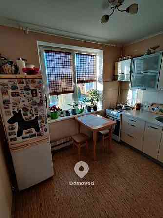 Сдам 1К-квартиру, Шишковка, ул. Старошишковская 6 Харьков