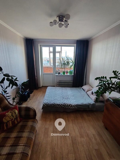 Сдам 1К-квартиру, Шишковка, ул. Старошишковская 6 Харьков - изображение 1