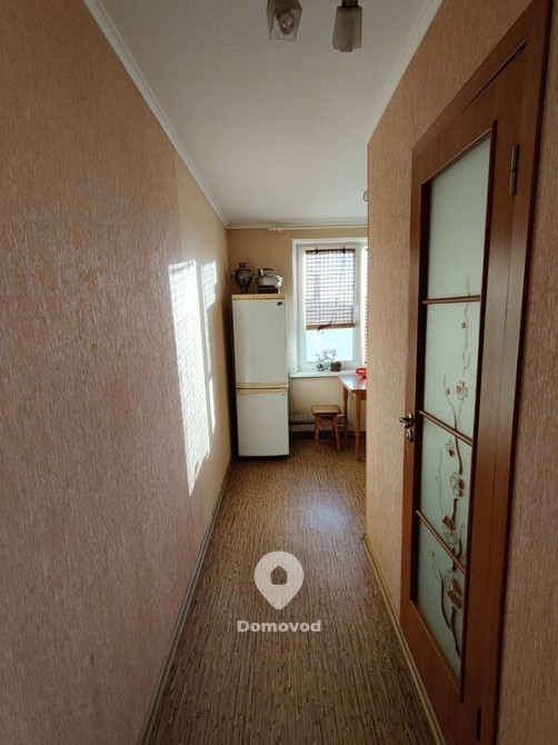 Сдам 1К-квартиру, Шишковка, ул. Старошишковская 6 Харьков - изображение 7