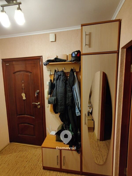 Сдам 1К-квартиру, Шишковка, ул. Старошишковская 6 Харьков - изображение 3