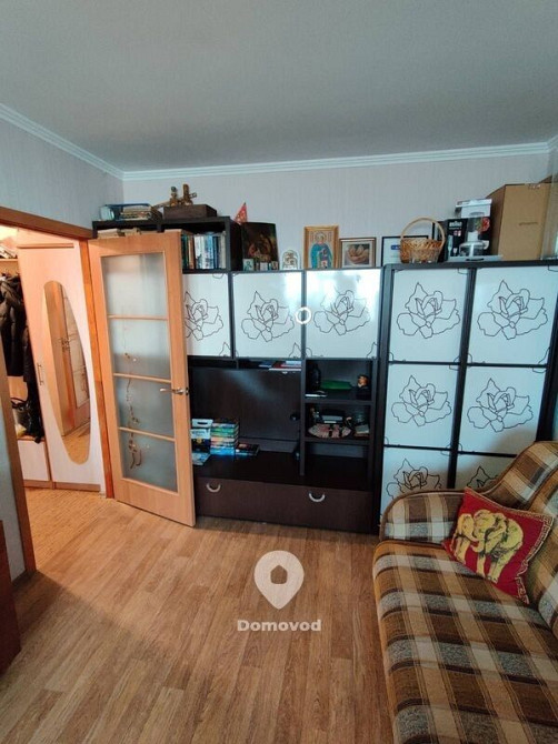 Сдам 1К-квартиру, Шишковка, ул. Старошишковская 6 Харьков - изображение 8