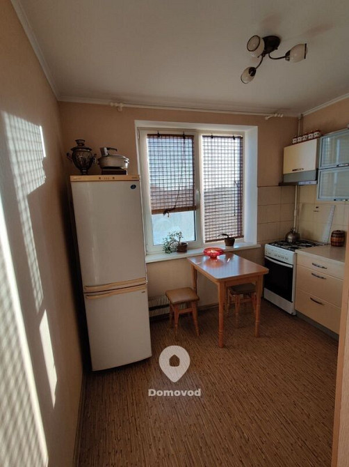 Сдам 1К-квартиру, Шишковка, ул. Старошишковская 6 Харьков - изображение 4