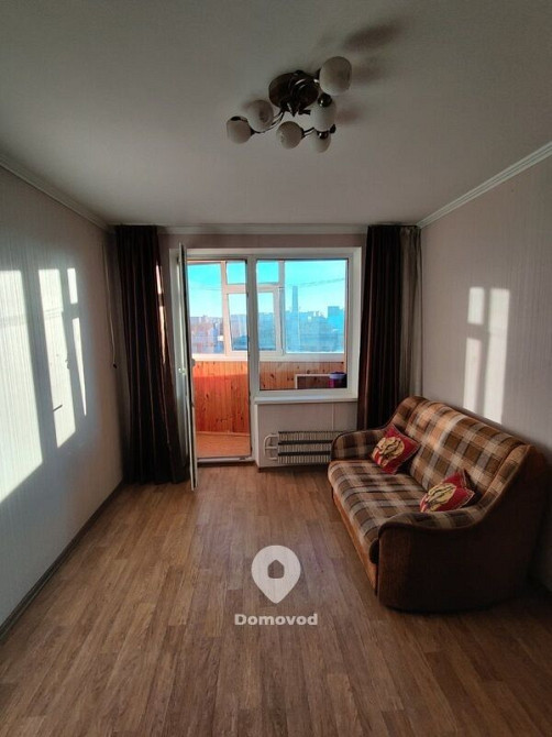 Сдам 1К-квартиру, Шишковка, ул. Старошишковская 6 Харьков - изображение 6