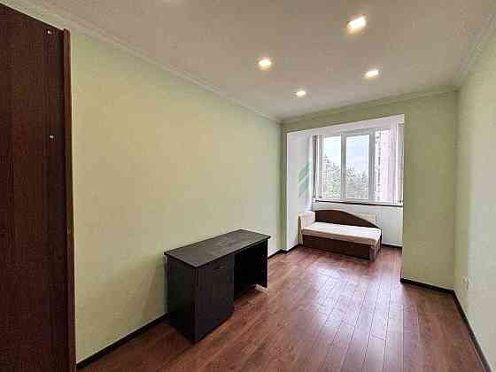 Здам 2к в класносу ЖК на короткий термін Ірпінь