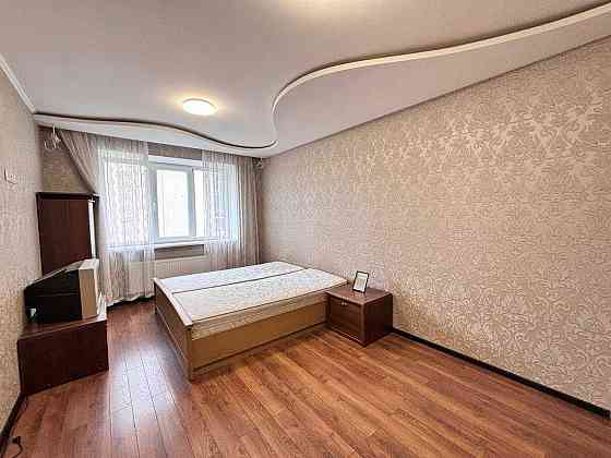 Здам 2к в класносу ЖК на короткий термін Ірпінь