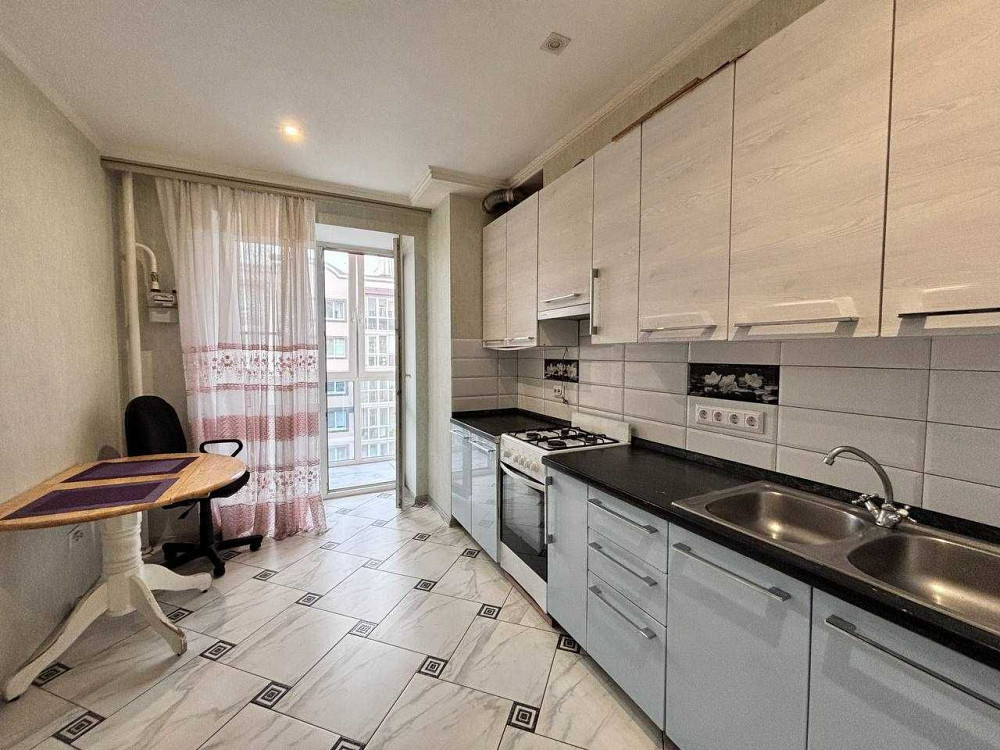 Здам 2к в класносу ЖК на короткий термін Ирпень - изображение 3