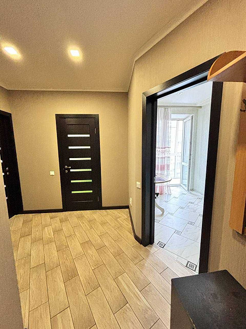 Здам 2к в класносу ЖК на короткий термін Ирпень - изображение 8