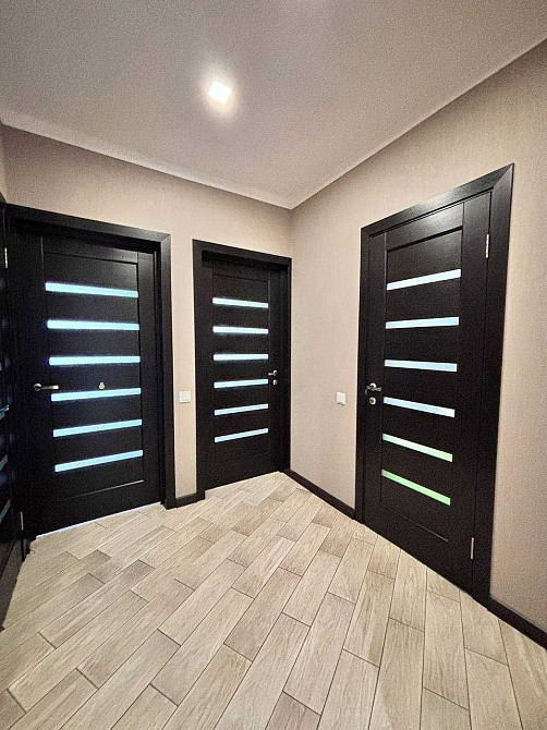 Здам 2к в класносу ЖК на короткий термін Ирпень - изображение 7