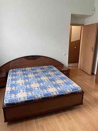 Здається двокімнатна квартира по вул Княгині Ольги (початок) Львов