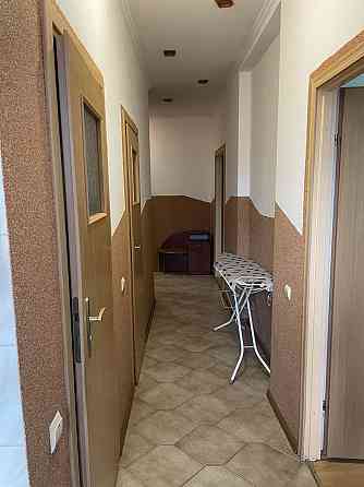 Здається двокімнатна квартира по вул Княгині Ольги (початок) Львов