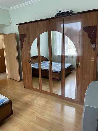 Здається двокімнатна квартира по вул Княгині Ольги (початок) Львов