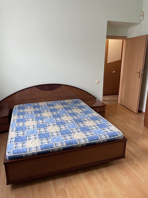 Здається двокімнатна квартира по вул Княгині Ольги (початок) Львів - зображення 4