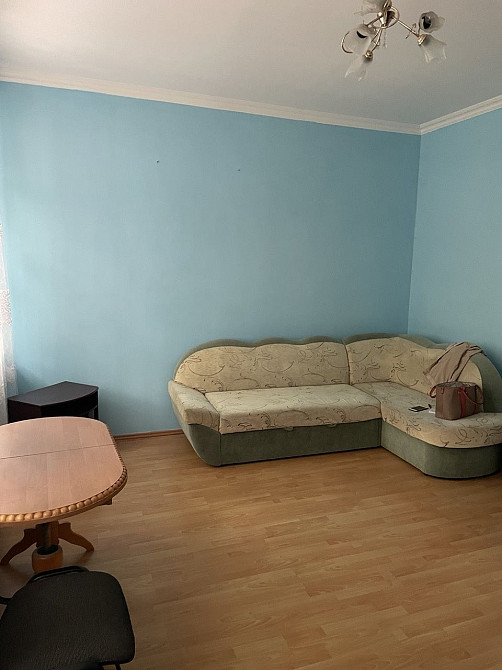 Здається двокімнатна квартира по вул Княгині Ольги (початок) Львів - зображення 6