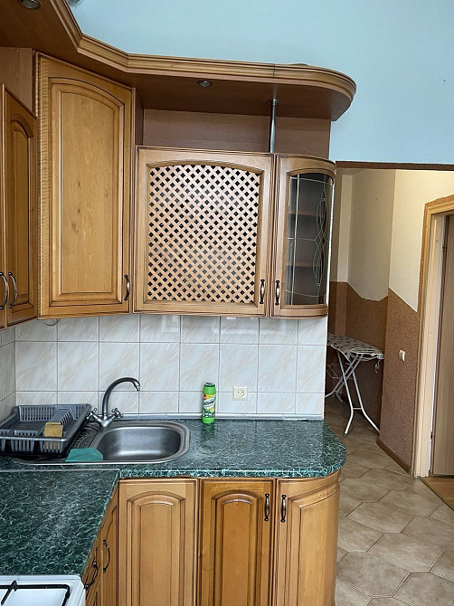 Здається двокімнатна квартира по вул Княгині Ольги (початок) Львів - зображення 2