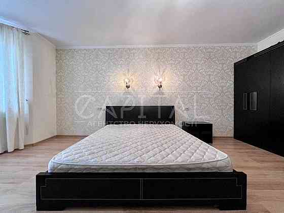 Оренда 4к квартири Поділ вул. Почайнинська метро Контрактова Площа Київ