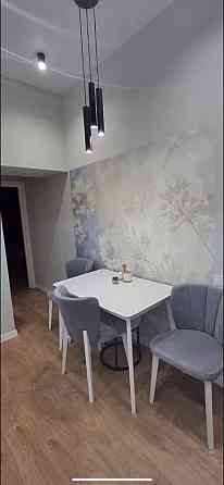 Оренда довготривала  площа Митна Львов