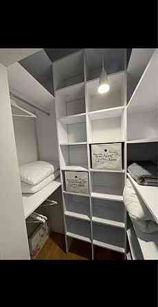 Оренда довготривала  площа Митна Львов