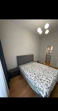 Оренда довготривала  площа Митна Львов