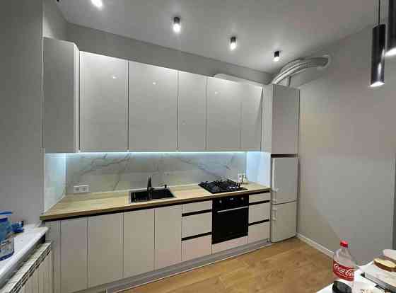 Оренда довготривала  площа Митна Львов