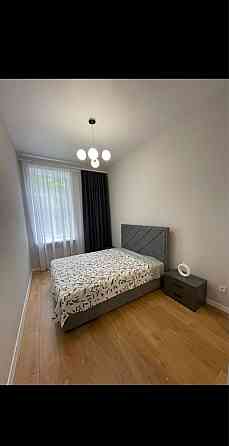 Оренда довготривала  площа Митна Львов