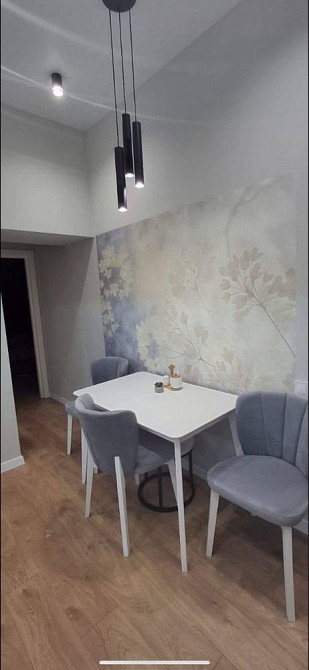 Оренда довготривала  площа Митна Львів - зображення 2