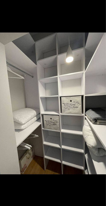 Оренда довготривала  площа Митна Львів - зображення 6