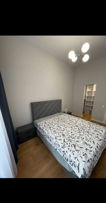 Оренда довготривала  площа Митна Львів - зображення 5