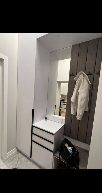 Оренда довготривала  площа Митна Львів - зображення 7