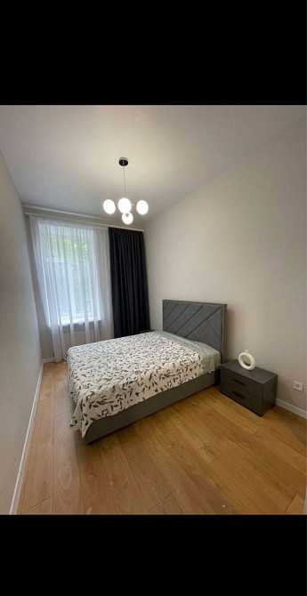 Оренда довготривала  площа Митна Львів - зображення 4