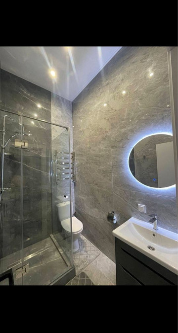 Оренда довготривала  площа Митна Львів - зображення 8