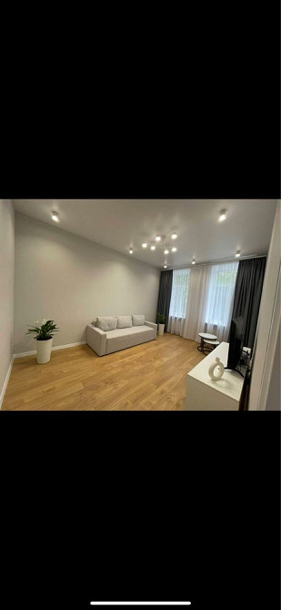 Оренда довготривала  площа Митна Львів - зображення 3