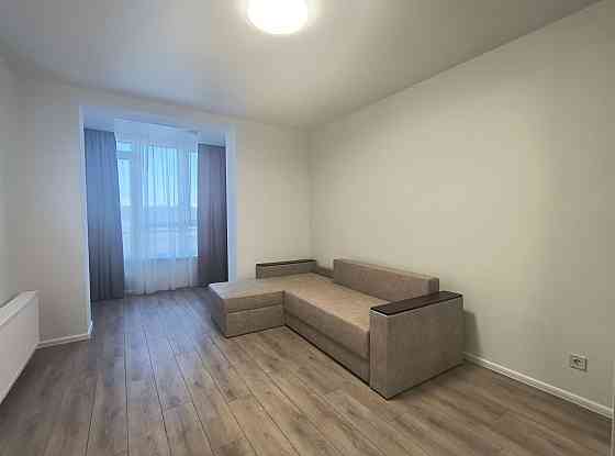 З терасою! 2 кімнатна квартира в ЖК Софія резиденс! Софиевская Борщаговка