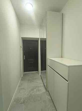 З терасою! 2 кімнатна квартира в ЖК Софія резиденс! Софиевская Борщаговка