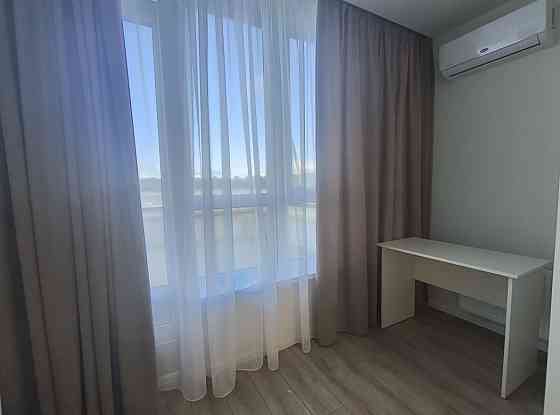 З терасою! 2 кімнатна квартира в ЖК Софія резиденс! Софиевская Борщаговка