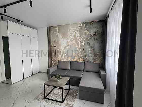 Довгострокова оренда студiï / вул. Руська, Центр Ужгород