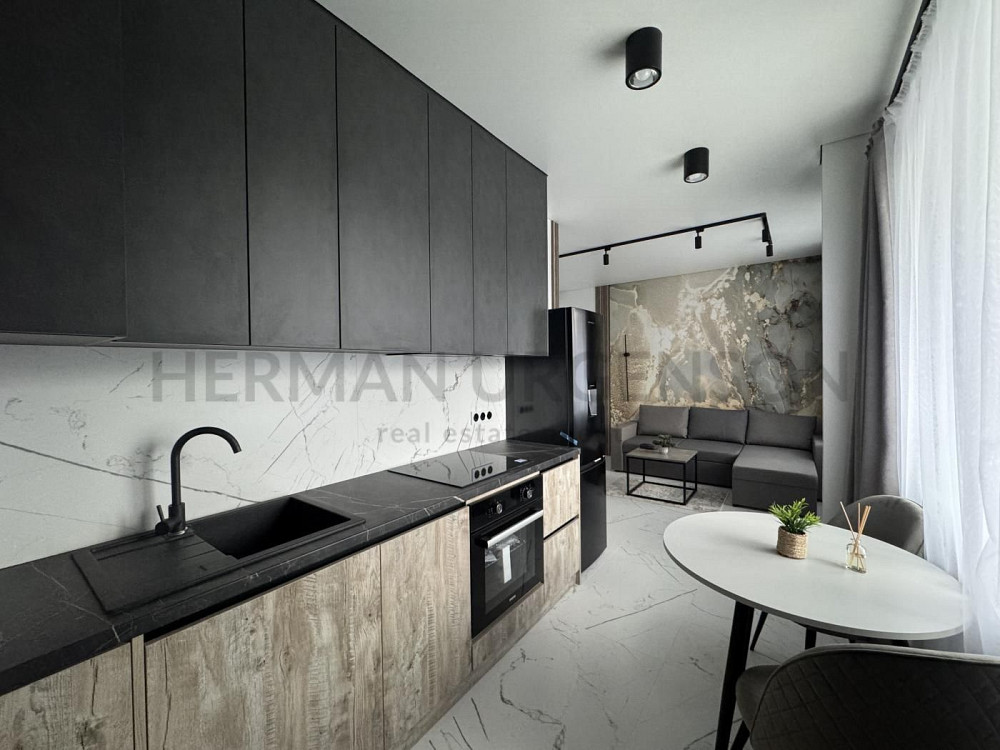 Довгострокова оренда студiï / вул. Руська, Центр Ужгород - зображення 6