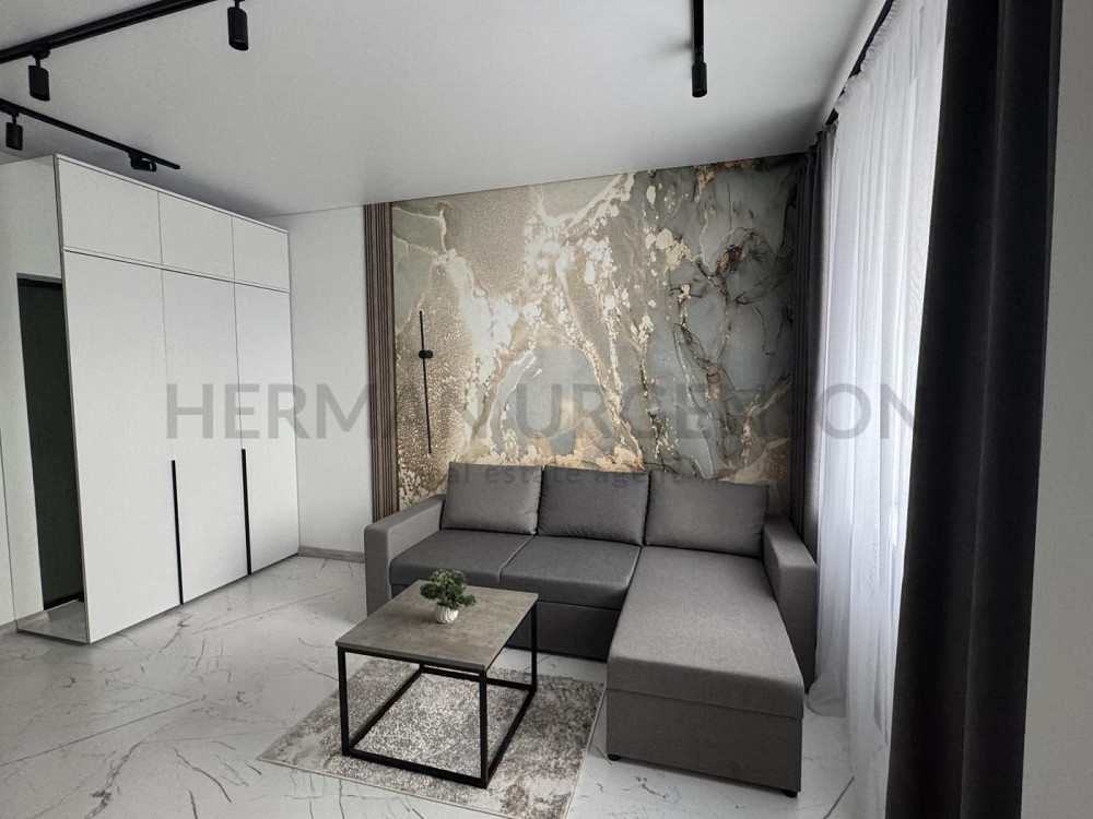 Довгострокова оренда студiï / вул. Руська, Центр Ужгород - зображення 3