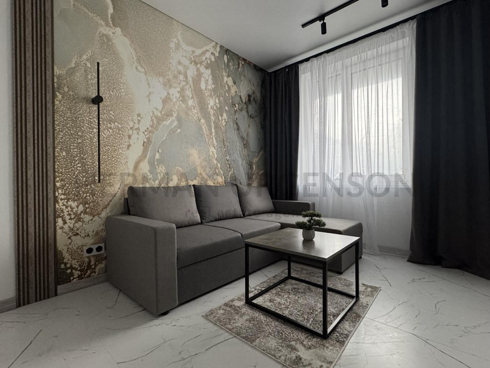 Довгострокова оренда студiï / вул. Руська, Центр Ужгород - зображення 2