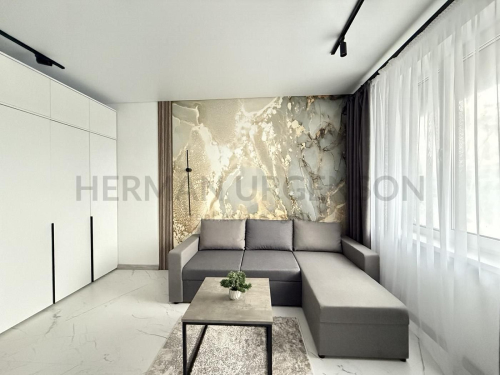 Довгострокова оренда студiï / вул. Руська, Центр Ужгород - зображення 5