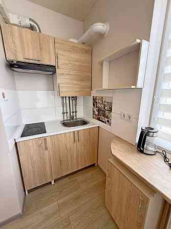 Здаю в аренду 1 к.к в Новобудові /ЖК Апельсин Миколаїв