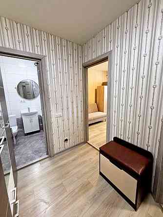 Здаю в аренду 1 к.к в Новобудові /ЖК Апельсин Миколаїв