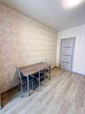 Здаю в аренду 1 к.к в Новобудові /ЖК Апельсин Миколаїв