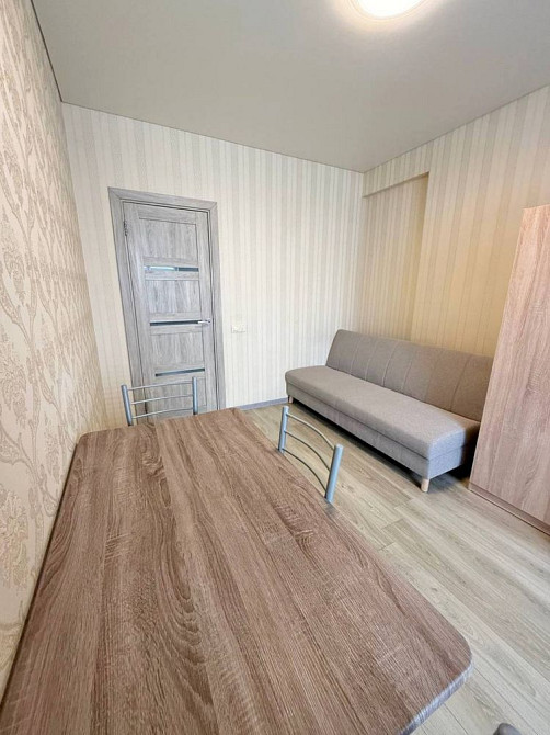 Здаю в аренду 1 к.к в Новобудові /ЖК Апельсин Миколаїв - зображення 3