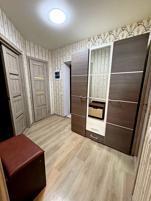 Здаю в аренду 1 к.к в Новобудові /ЖК Апельсин Миколаїв - зображення 5