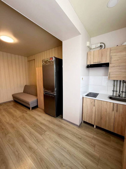 Здаю в аренду 1 к.к в Новобудові /ЖК Апельсин Миколаїв - зображення 2