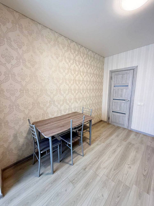 Здаю в аренду 1 к.к в Новобудові /ЖК Апельсин Миколаїв - зображення 4