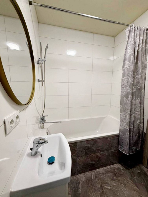 Здаю в аренду 1 к.к в Новобудові /ЖК Апельсин Миколаїв - зображення 8