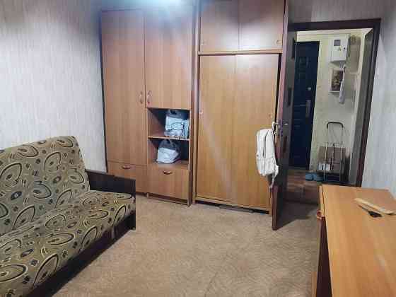 Сдам 2-ком. квартиру, ул. Терещенковской (Ч. Казачества). Березинка. Днепр