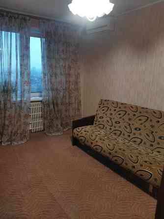 Сдам 2-ком. квартиру, ул. Терещенковской (Ч. Казачества). Березинка. Днепр