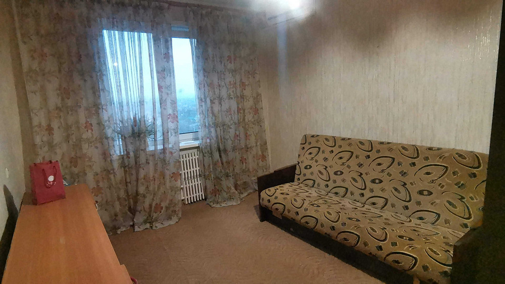 Сдам 2-ком. квартиру, ул. Терещенковской (Ч. Казачества). Березинка. Днепр - изображение 5